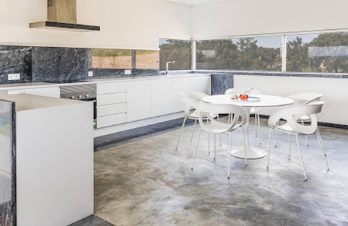 Foros de Vale de Figueira House | Homerez - Property for 2 pers. with pool access in Montemor-o-Novo