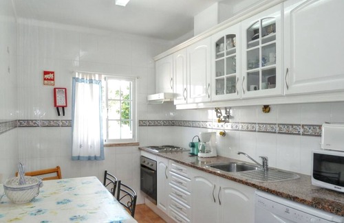 Manta Rota House | Homerez - House in Vila Nova de Cacela