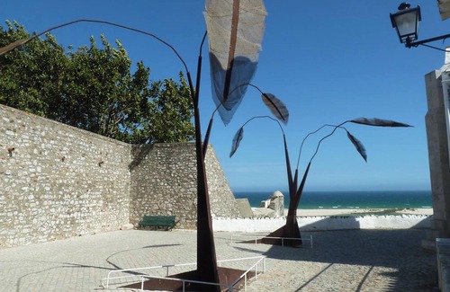 Manta Rota House | Homerez - House in Vila Nova de Cacela