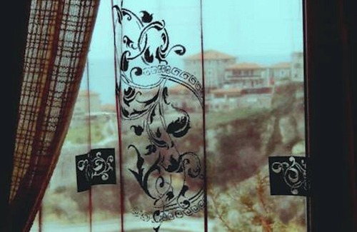 Rana Apartment | Homerez - Sea View Apartment in Ulcinj - 40 sqm