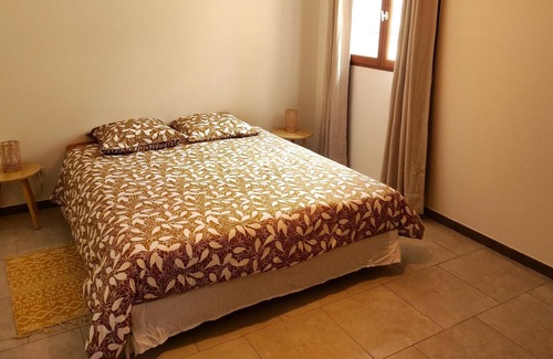 Escragnolles Apartment | Homerez - Spacious appartement for 6 ppl. with terrace at Escragnolles