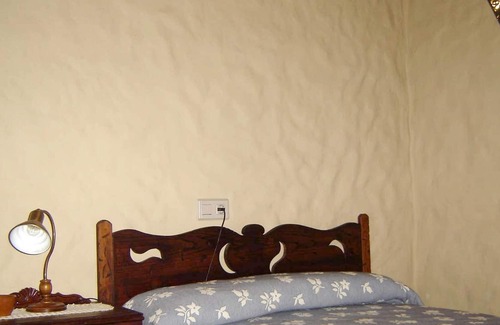 Odollo Apartment | Homerez - Spacious appartement for 8 ppl. with balcony at Odollo