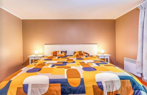 Aywaille Other | Homerez - Spacious castle with garden in Aywaille