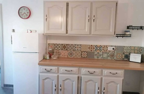 Farschviller House | Homerez - Spacious House in Farschviller - 140 m²