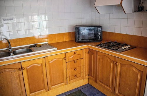 Albentosa House | Homerez - Spacious house in Albentosa with mountain view