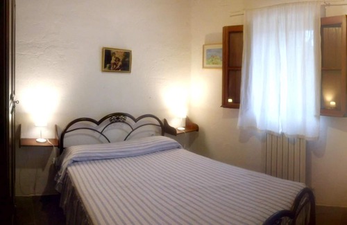 Aracena House | Homerez - Spacious house for 6 ppl. with swimming-pool and terrace at Aracena