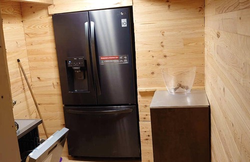 Duravel House | Homerez - Spacious house for 8 ppl. with shared pool and garden at Duravel