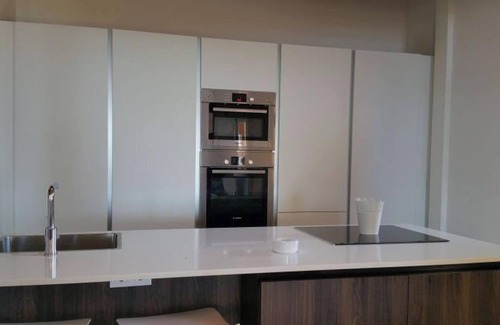 El Madronal House | Homerez - Spacious house in Arona with terrace and garden