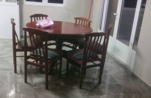 Vacoas-Phoenix House | Homerez - Spacious house for 3 ppl. with garden and terrace at Curepipe