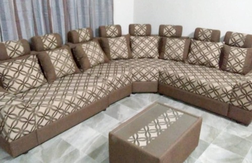 Vacoas-Phoenix House | Homerez - Spacious house for 3 ppl. with garden and terrace at Curepipe