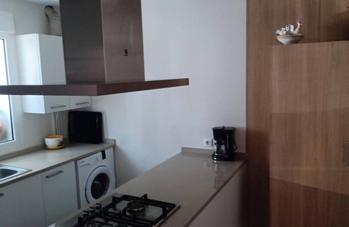 Touro House | Homerez - Spacious House with Garden in Touro – Family-Friendly