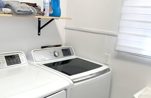 Masson-Angers Apartment | Homerez - Spacious studio for 6 ppl. at Masson-Angers, Gatineau