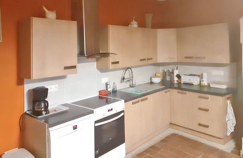 Chandolas Villa | Homerez - Spacious Villa in Chandolas with Private Pool