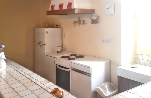 Chandolas Villa | Homerez - Spacious Villa in Chandolas with Private Pool