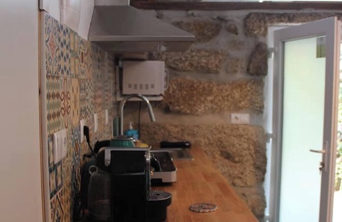 Beijos Apartment | Homerez - Studio in Marco de Canaveses