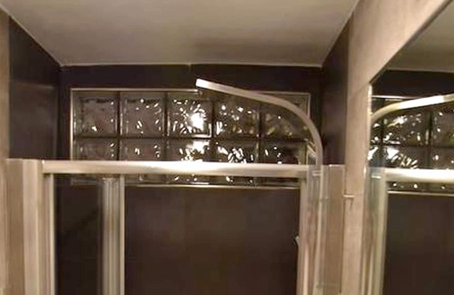 Macchia Apartment | Homerez - Studio 15 km away from the beach for 2 ppl. with balcony at Pisticci