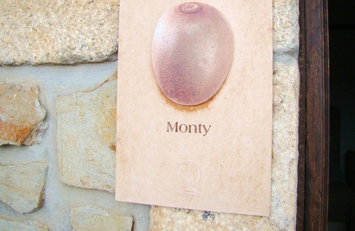 Queimada Apartment | Homerez - Studio for 2 ppl. with shared pool, jacuzzi and terrace at Armamar