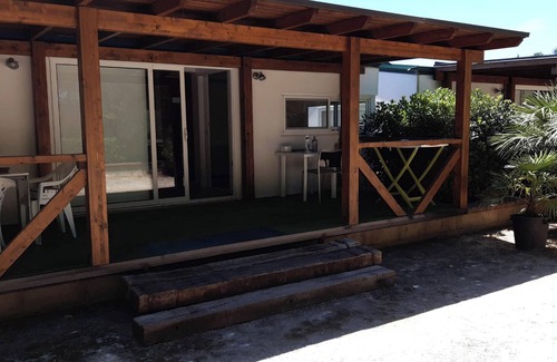 Muro Leccese Apartment | Homerez - Studio in Muro Leccese.