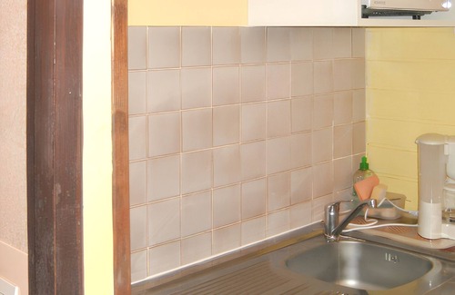 Sainte-Anne Apartment | Homerez - Studio in Sainte-Anne.