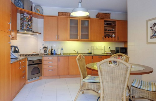 Santa Maria do Castelo Villa | Homerez - Sunny Villa in Comporta with Private Pool