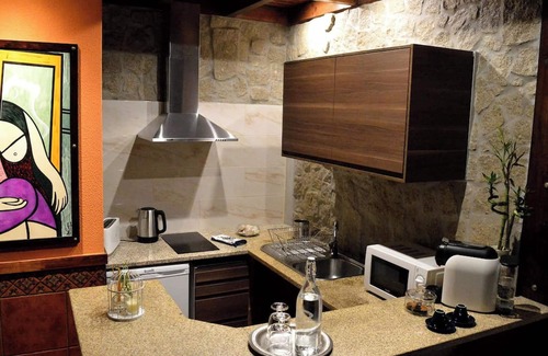 Oliveira De Azemeis Villa | Homerez - Villa Oliveira de Azeméis