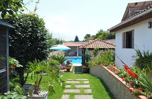 Oliveira De Azemeis Villa | Homerez - Villa Oliveira de Azeméis