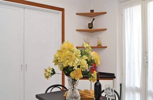 Pontedecimo Villa | Homerez - Villa 18 km away from the beach for 8 ppl. with garden at Genova