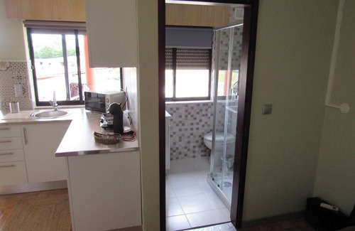 Sabugal Villa | Homerez - Villa Bendada, private pool