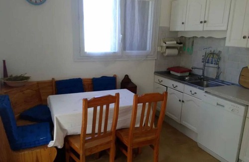 Largentiere Villa | Homerez - Villa in Chassiers near Vallon-Pont-d'Arc