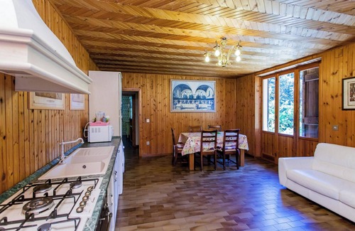 Ramazzano Villa | Homerez - Villa in Ramazzano, Perugia