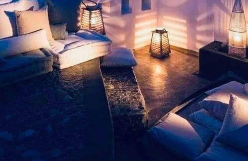 Montepaone Lido Villa | Homerez - Villa, Frabotto Mannesi