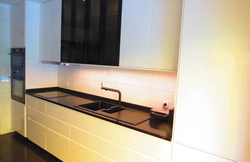 Campanha Villa | Homerez - Villa Porto with Pool