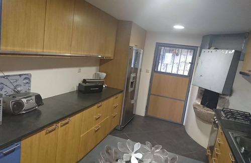 Povoa de Lanhoso Villa | Homerez - Villa in Póvoa de Lanhoso
