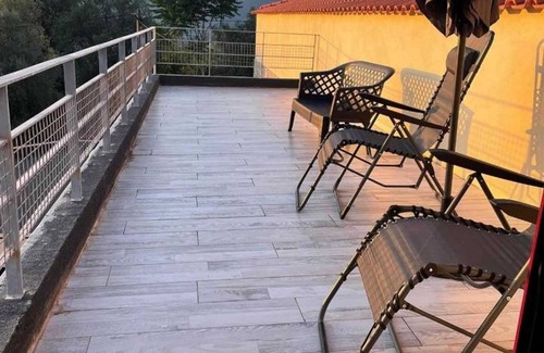 Bouro Villa | Homerez - Villa with Pool at Terras de Bouro
