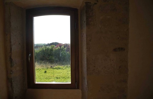 Lalbenque House | Homerez - Warm house in Lalbenque with fenced garden