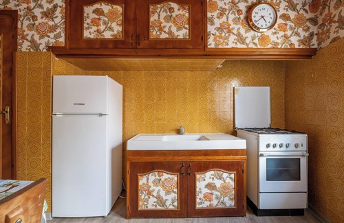 Albas House | Homerez - Welcoming House with Garden in Albas