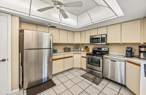 Boca Grande House | Homes-2740 Shore Lane Home