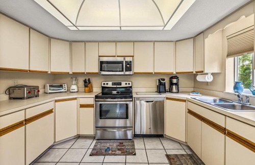 Boca Grande House | Homes-2740 Shore Lane Home