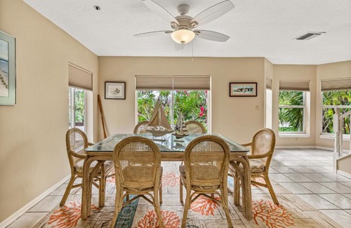 Boca Grande House | Homes-2740 Shore Lane Home
