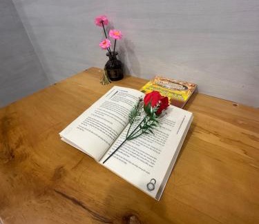 Phu Quy Apartment | Homestay 1991
