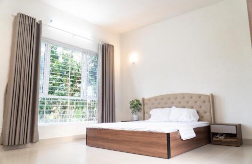 Hue House | Homestay 5 Sach