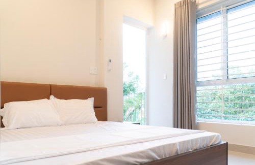 Hue House | Homestay 5 Sach