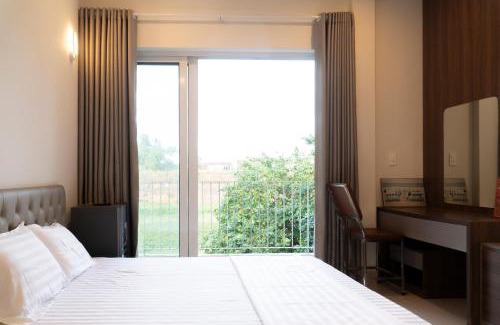 Hue House | Homestay 5 Sach