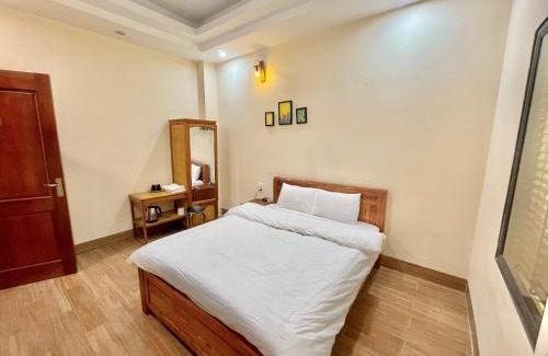 Sa Pa House | Homestay 715 View Sapa