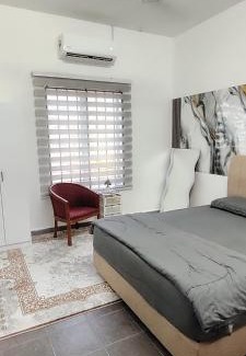 Kampung Padang Manggis House | Homestay Adam