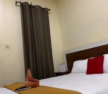 Kotaraja House | HOMESTAY AKAVI JAYAPURA