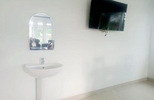 Tetebatu Hotel | Homestay Almanda Syariah Malino