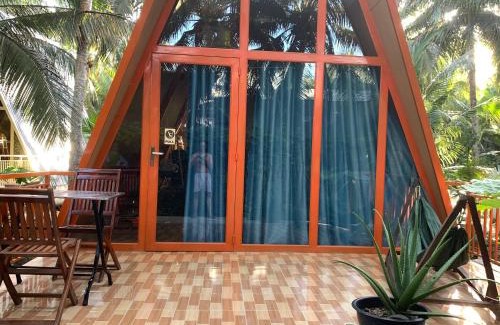 Ben Tre Bed & Breakfast | Homestay and Tour Ben Tre