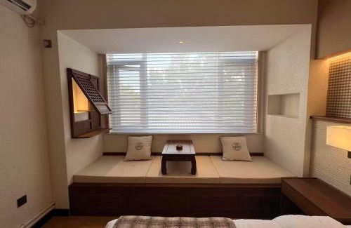 Dengfeng House | Homestay&apartment