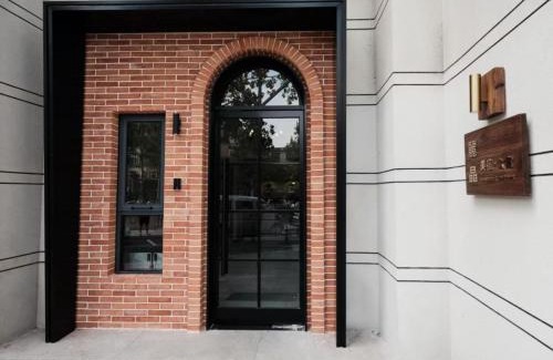 Dengfeng House | Homestay&apartment